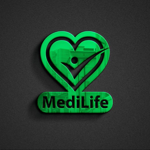 MediLife